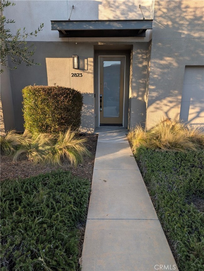 2823 Lily Ln, El Monte, CA 91733 - photo 5