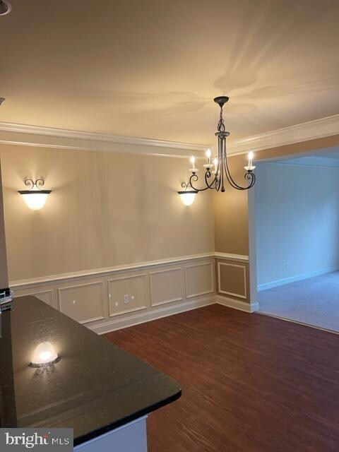 243 Whitley Dr, Chambersburg, PA 17201 - photo 7