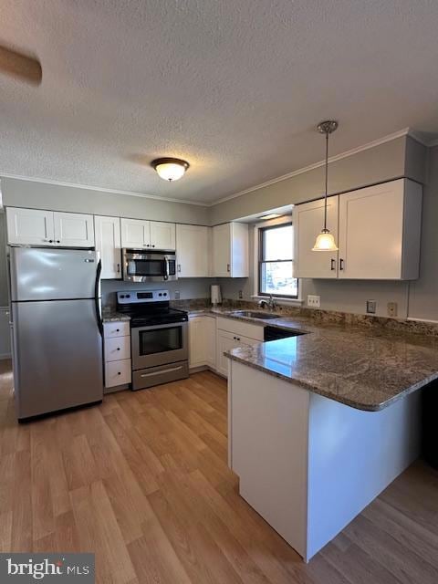 34545 Titleist Ct unit 36, Lewes, DE 19958 - photo 6