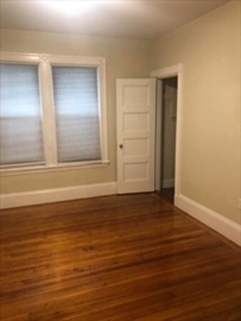 818 E 5th St unit 1, Boston, MA 02127 - photo 5