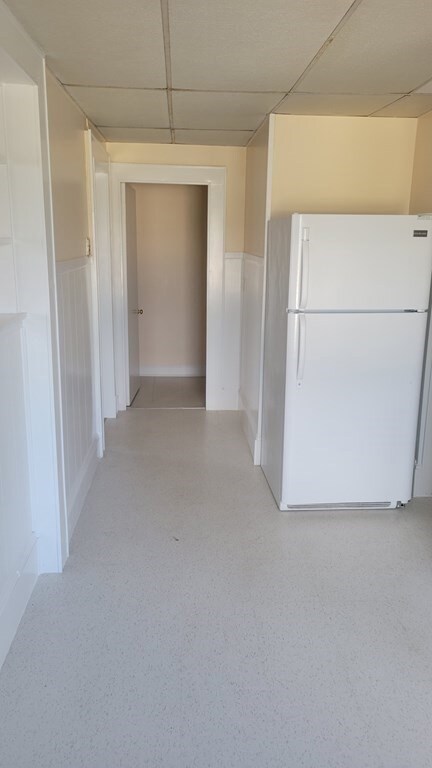 85 Oliver St unit 3F, Malden, MA 02148 - photo 3