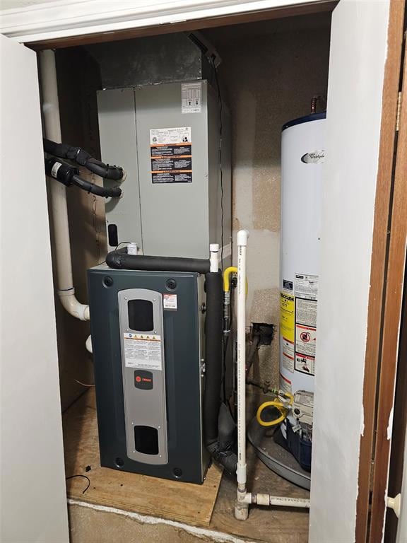 1520 N Denver Ct, Stillwater, OK 74075 - photo 4