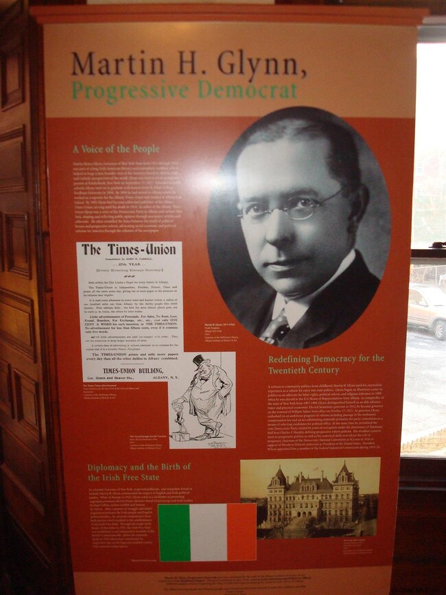 28 Willett St, Albany, NY 12210 - photo 3