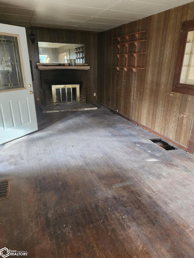 3633 Bowdoin St, Des Moines, IA 50313 - photo 2