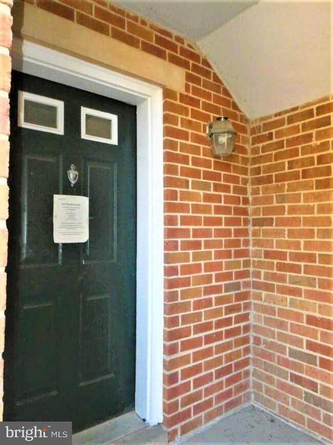 3912 Chesterwood Dr unit 59, Silver Spring, MD 20906 - photo 4