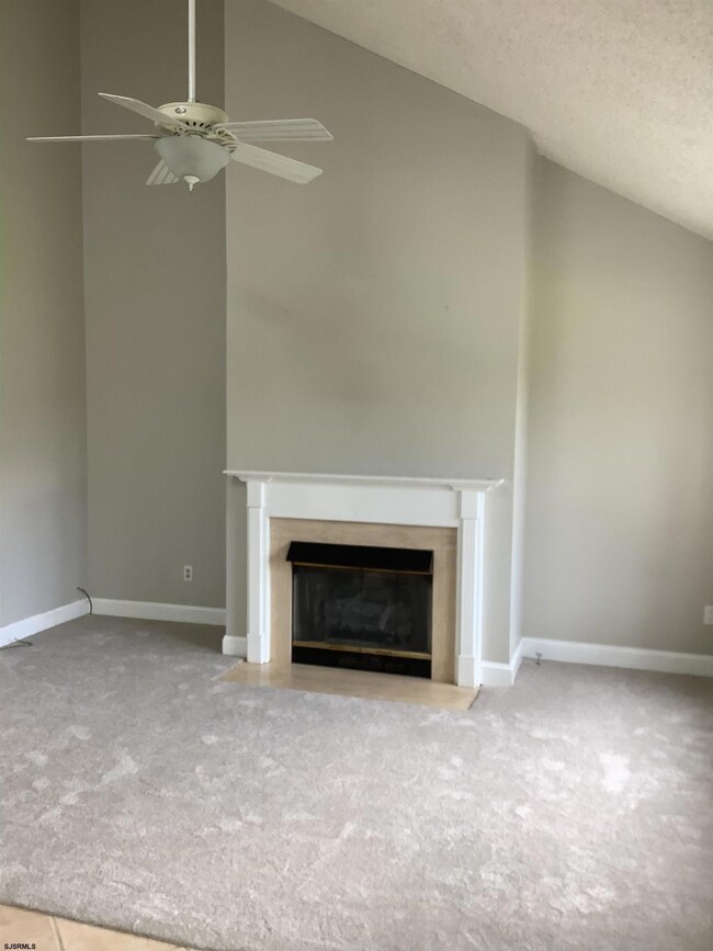 26 Somers Ave, Ocean View, NJ 08230 - photo 5