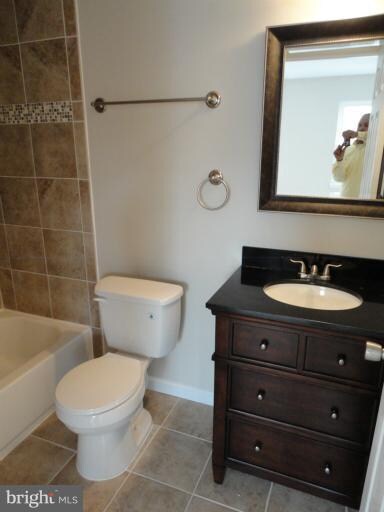 1004 48th St NE, Washington, DC 20019 - photo 7