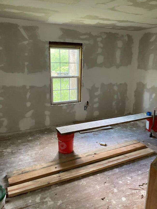 1404 Pearl Ave N, Douglas, GA 31533 - photo 7