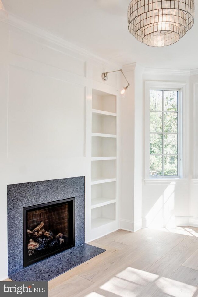 425 N Sydbury Ln, Wynnewood, PA 19096 - photo 7