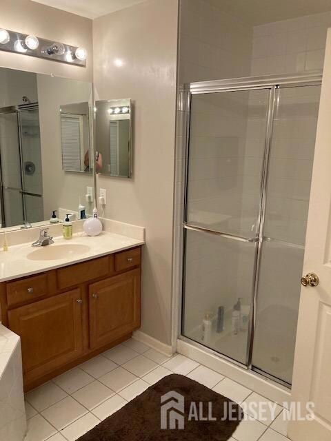 53 Raritan Reach Rd, South Amboy, NJ 08879 - photo 4