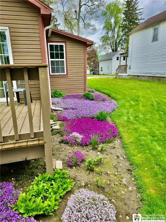 417 4th Ave, Olean, NY 14760 - photo 7