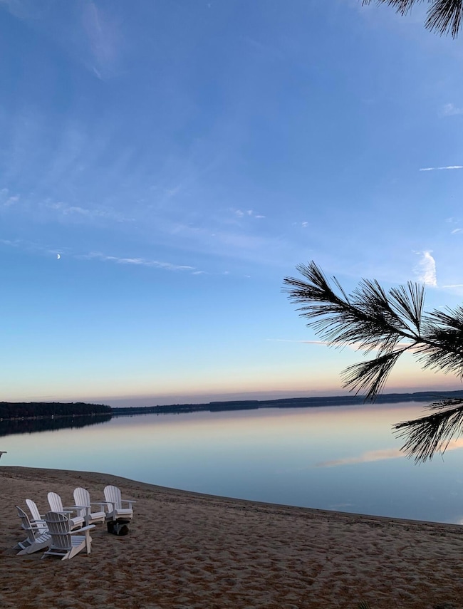 129 Triangle Dr, Roscommon, MI 48653 - photo 6