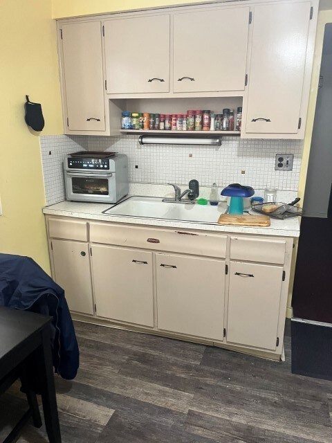 6050 N Washtenaw Ave, Chicago, IL 60659 - photo 7