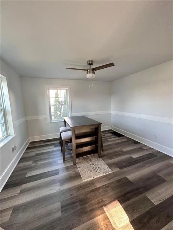 4926 Buckeye Rd, Emmaus, PA 18049 - photo 7