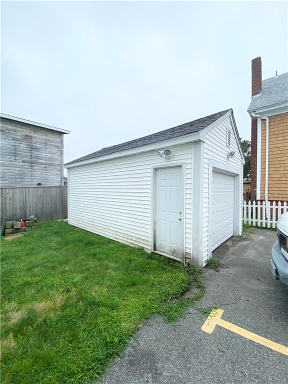 15 Martin St, Warren, RI 02885 - photo 3