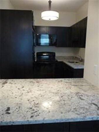 45 Garrison Rd unit 1, Brookline, MA 02445 - photo 5