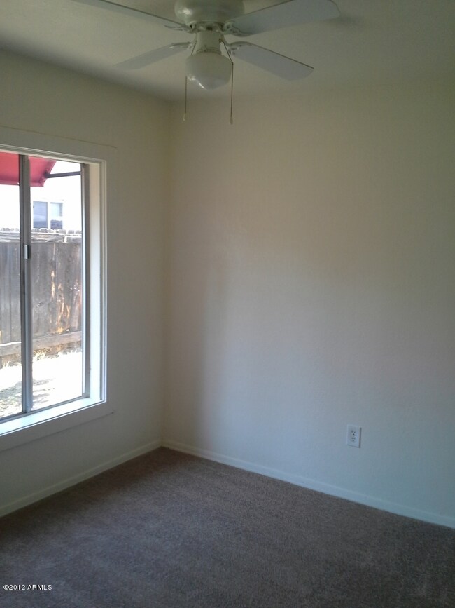 2338 N 14th St, Phoenix, AZ 85006 - photo 4