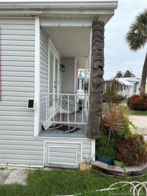 2129 Nettles Blvd, Jensen Beach, FL 34957 - photo 7