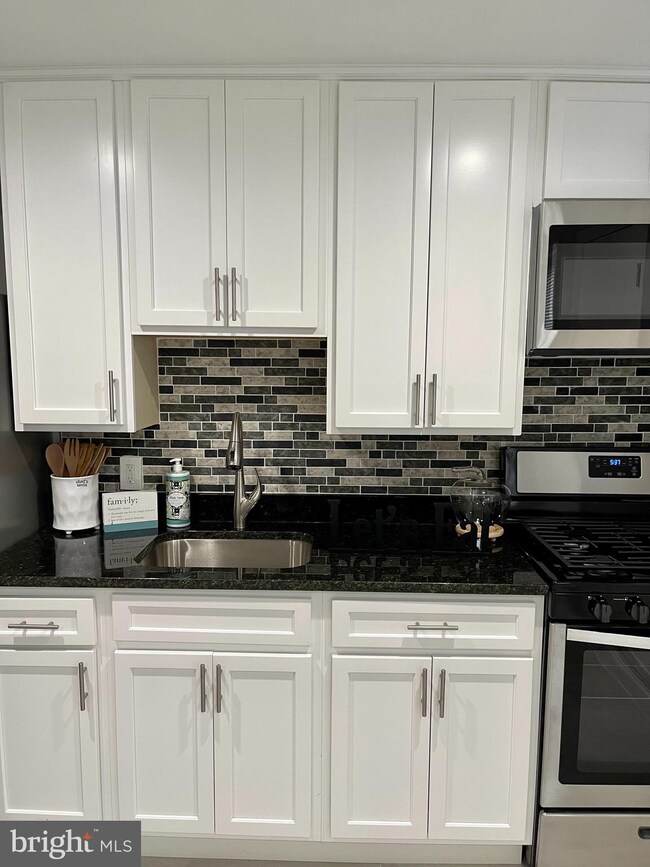 4428 Parkton St, Baltimore, MD 21229 - photo 6