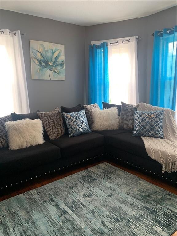 135 Camden Ave, Providence, RI 02908 - photo 4