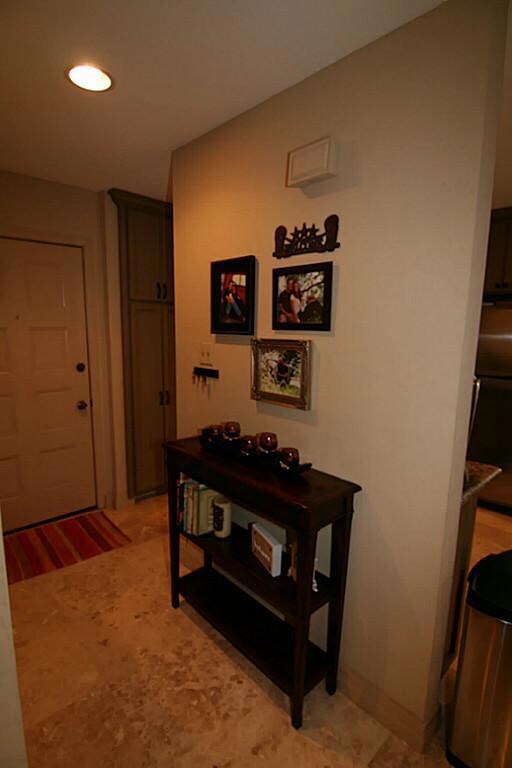 6 Woodchuck Ln, Spring, TX 77380 - photo 5