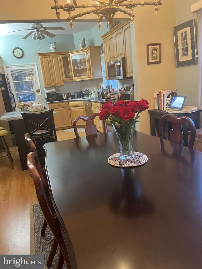 12512 Ofallon St, Silver Spring, MD 20904 - photo 6