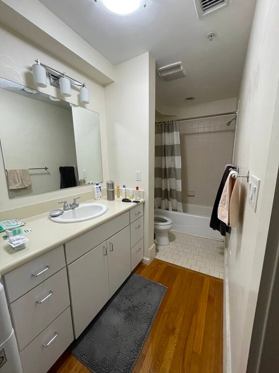 37 Langdon St unit 3, Cambridge, MA 02138 - photo 7