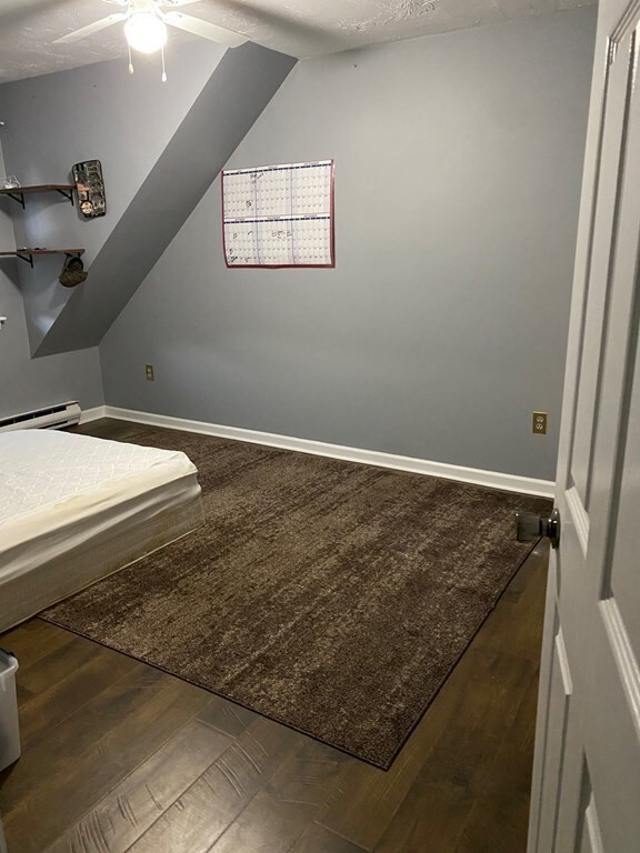 45 Key St unit 45, Millis, MA 02054 - photo 6