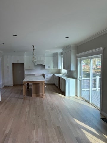 10 Muriel Way, Rehoboth, MA 02769 - photo 6