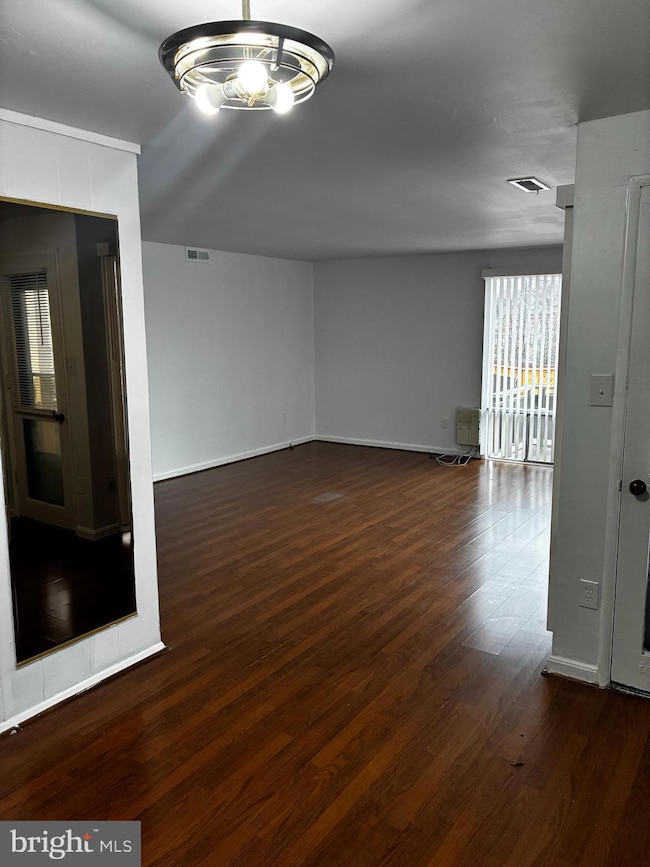 7300 Donnell Place unit B-1, District Heights, MD 20747 - photo 6