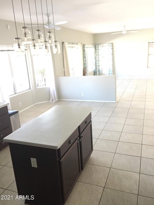 2880 W Park Ave, Chandler, AZ 85224 - photo 6