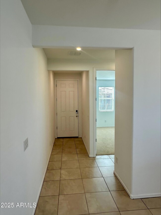 37472 W Patterson St, Maricopa, AZ 85138 - photo 2