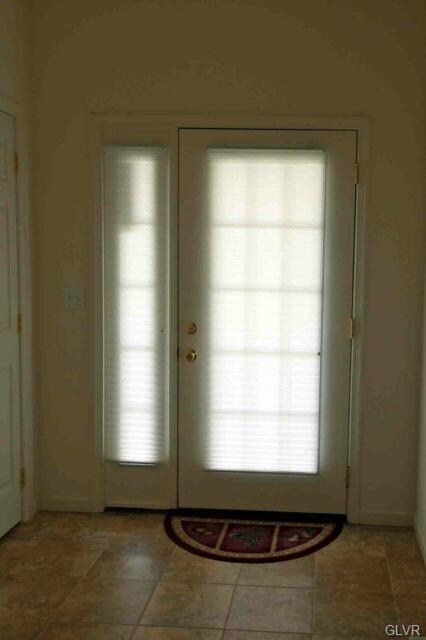 3434 Seip Rd, Macungie, PA 18062 - photo 6