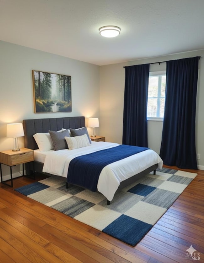 627 Maine St unit D, Vallejo, CA 94590 - photo 5