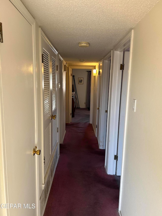 8309 Moye Dr, El Paso, TX 79925 - photo 3