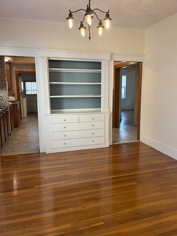 118 Milton St unit 118, Arlington, MA 02474 - photo 2