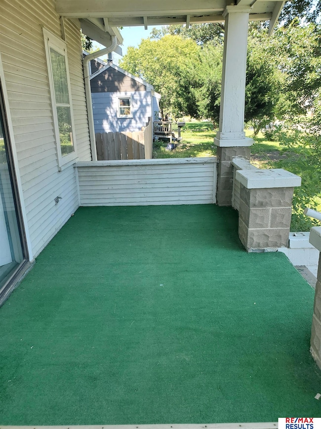 1939 N Broad St, Fremont, NE 68025 - photo 3