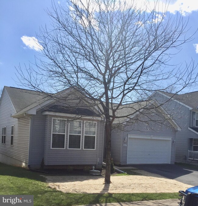 824 Brunswick St, Brunswick, MD 21716 - photo 4