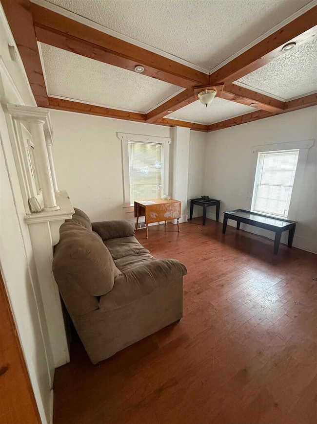 1115 Orange Ave NW, Roanoke, VA 24017 - photo 4