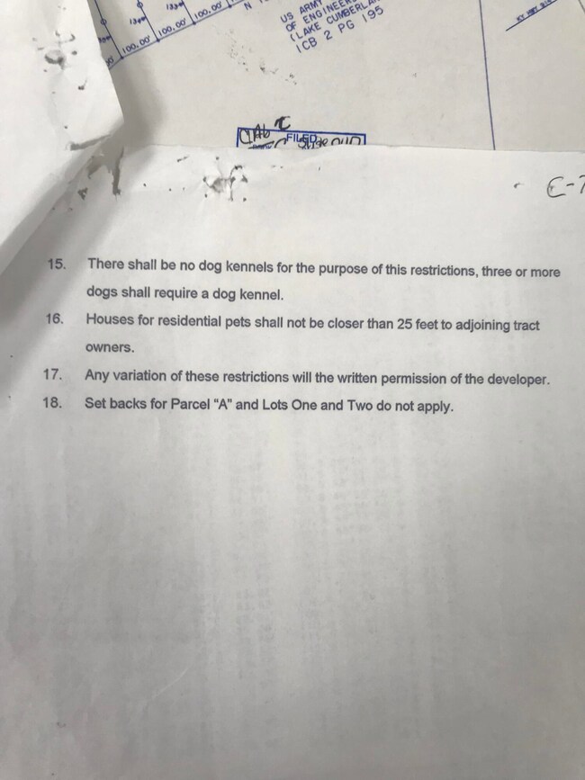 11 Boyer Ln, Somerset, KY 42501 - photo 7