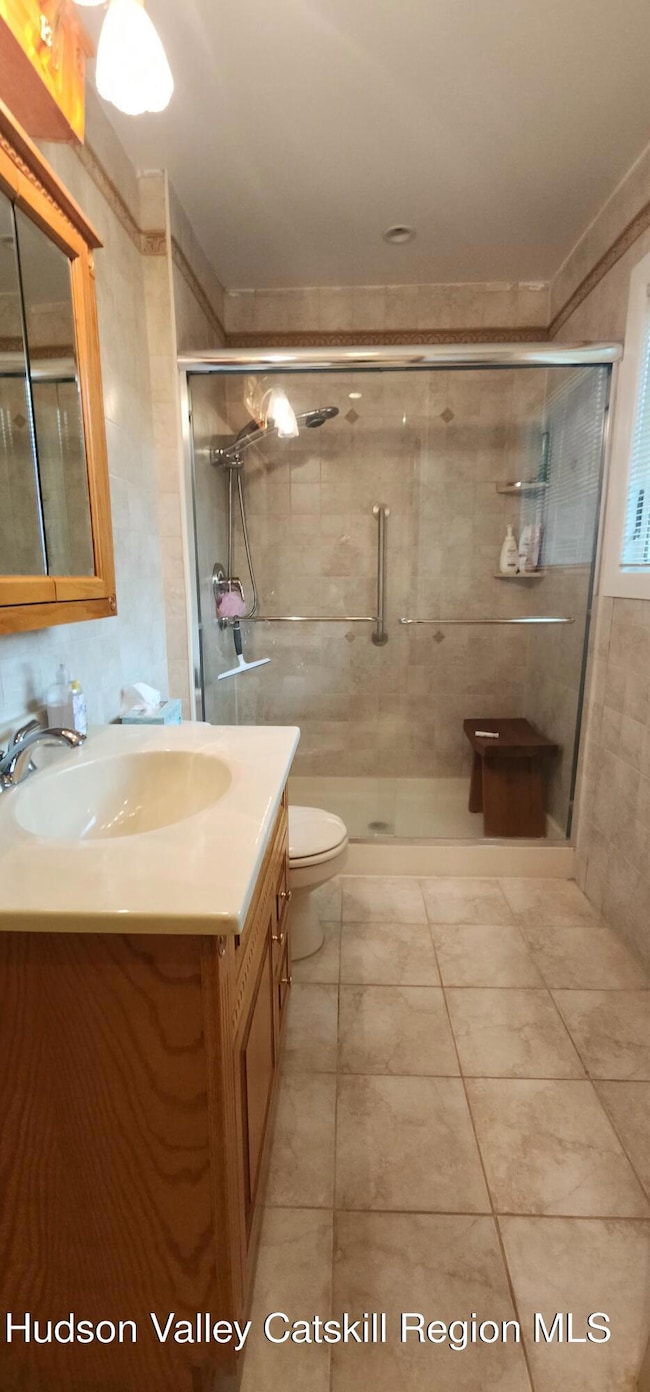 56 Highlands Dr unit F3, Hunter, NY 12442 - photo 4