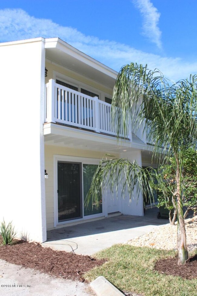 126 13th Ave S unit 1, Jacksonville Beach, FL 32250 - photo 2