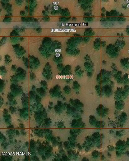 908 E Hualpai Trail, Williams, AZ 86046 - photo 2
