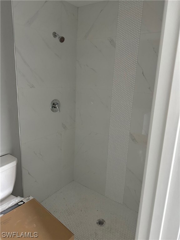 1072 Jaguar Blvd, Lehigh Acres, FL 33974 - photo 7