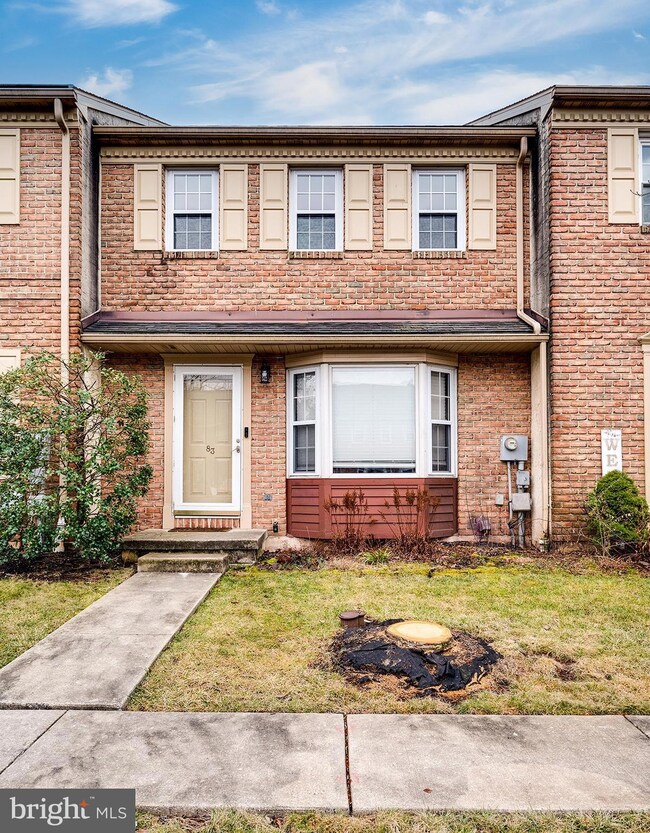 83 Winchester Ct, Reading, PA 19606 - photo 2