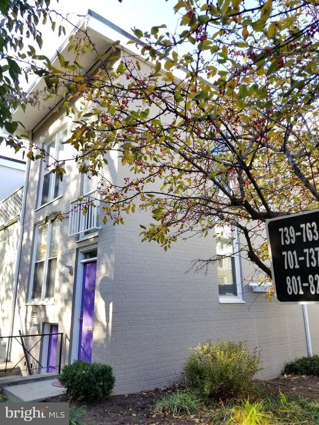 765 Delaware Ave SW unit 176, Washington, DC 20024 - photo 3