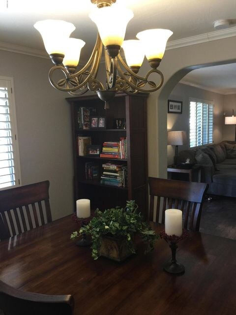 9815 N 5th Ave, Phoenix, AZ 85021 - photo 3