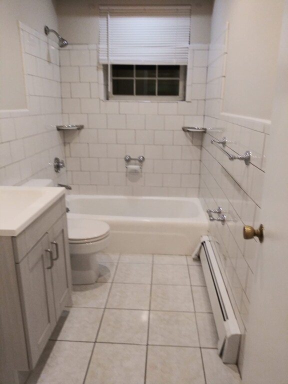131 Massachusetts Ave unit 1, Arlington, MA 02474 - photo 7