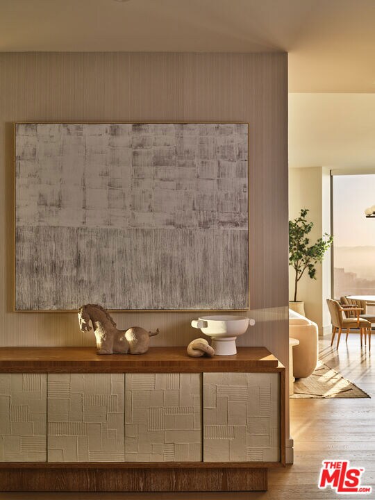 Century Plaza unit 11C, Los Angeles, CA 90067 - photo 5