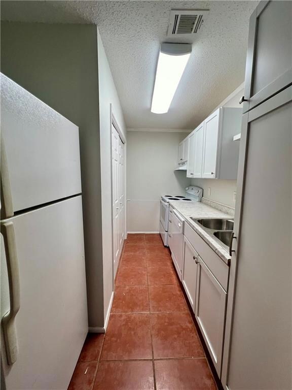 188 Trace Loop unit 188, Mandeville, LA 70448 - photo 4